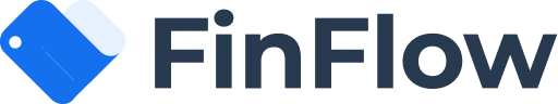 pageclamp.com